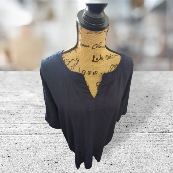 Hayden los angeles dress size 1X - Picture 6 of 11